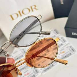 Picture of Dior Sunglasses _SKUfw76720834fw